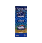 Jolly Rancherz 2g Disposable Online